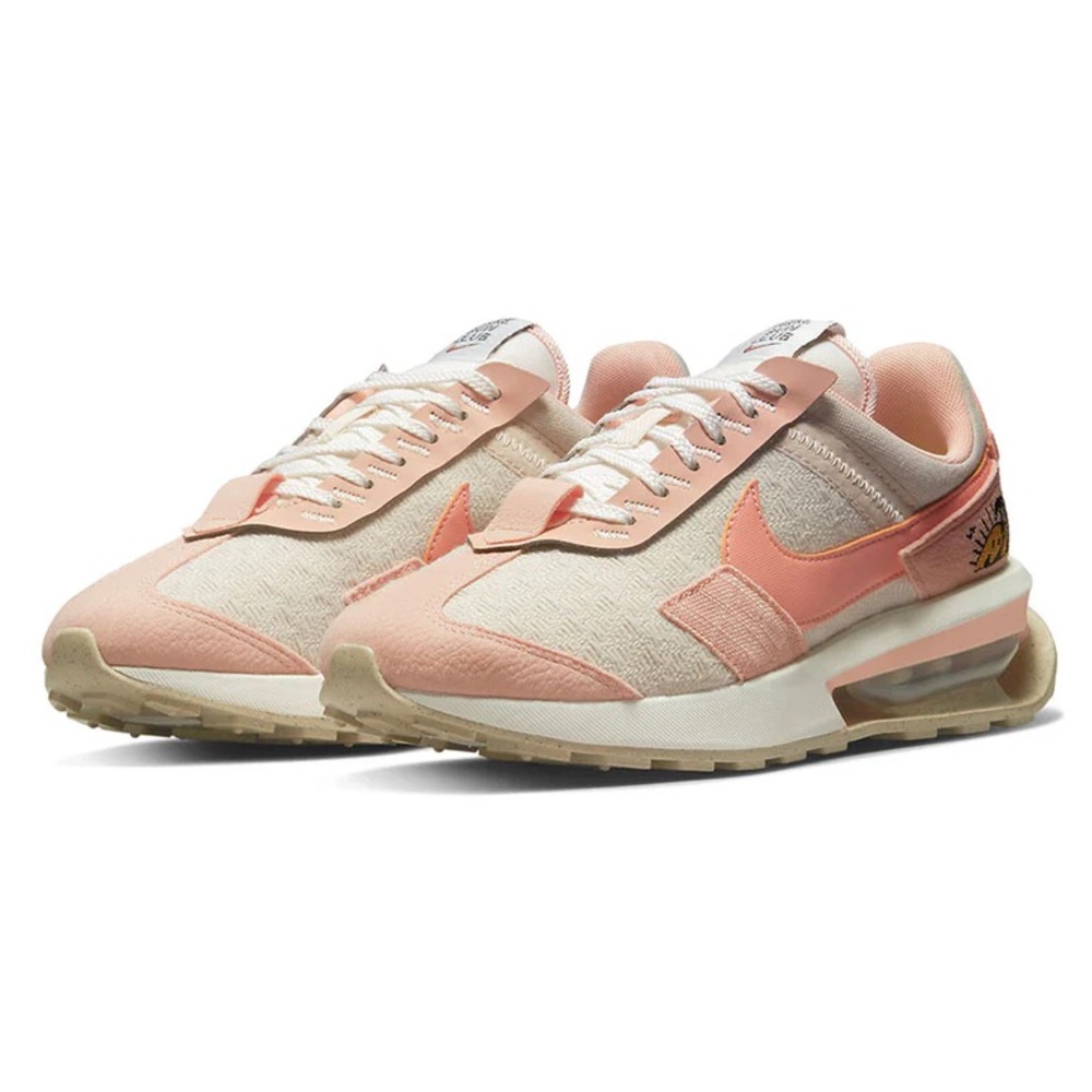 Nike Air Max Pre-Day SE, Womens SZ 7.5